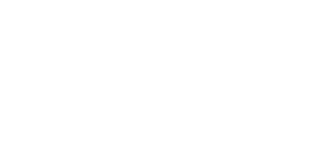 Sixième Avenue · l'immobilier par M6