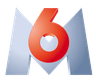 M6