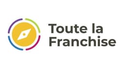 Toute la Franchise